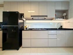 Blk 50 Hoy Fatt Road (Bukit Merah), HDB 5 Rooms #581359711